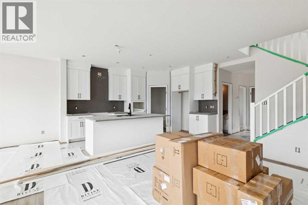 178 Clearwater Terrace - 12