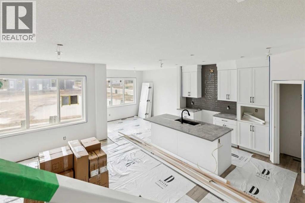 178 Clearwater Terrace - 25