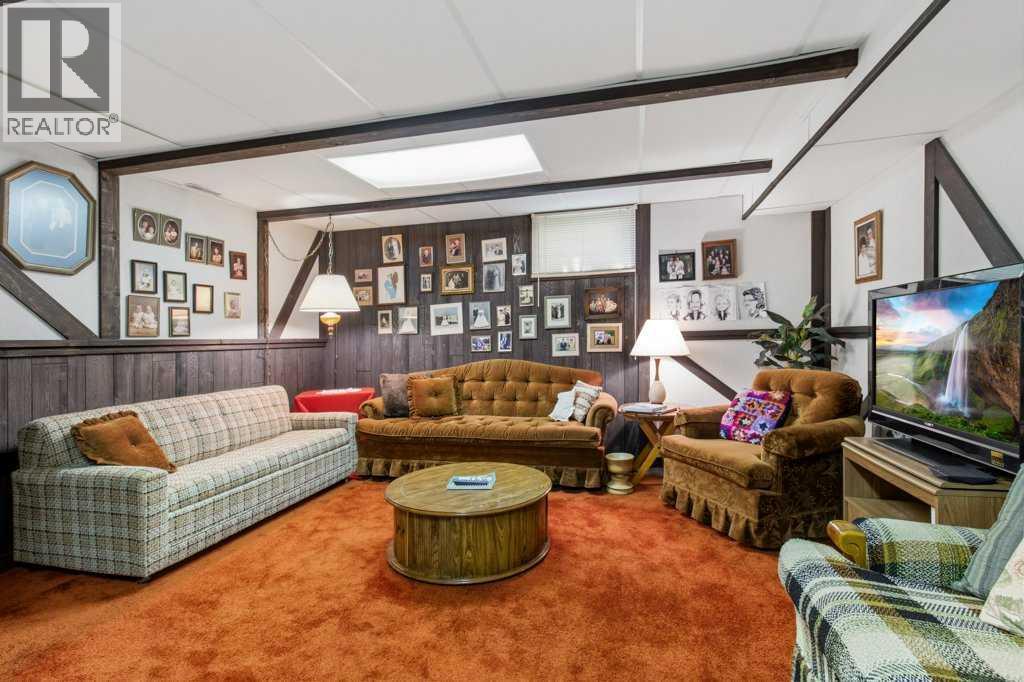 80 Oliver Street - 17
