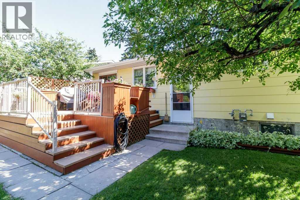 80 Oliver Street - 30
