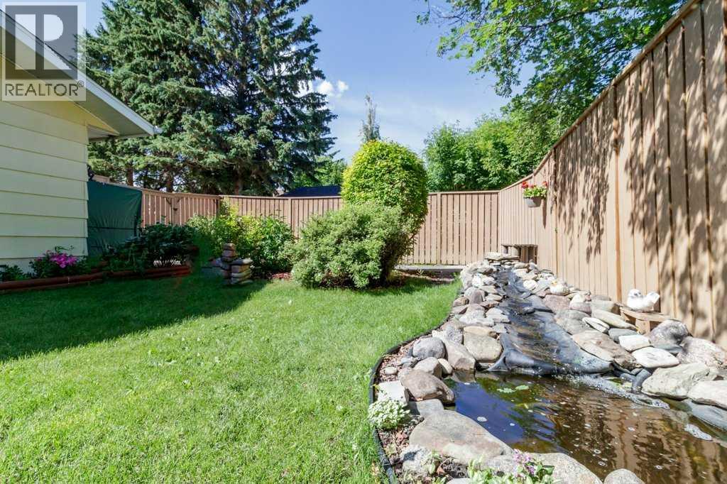 80 Oliver Street - 33