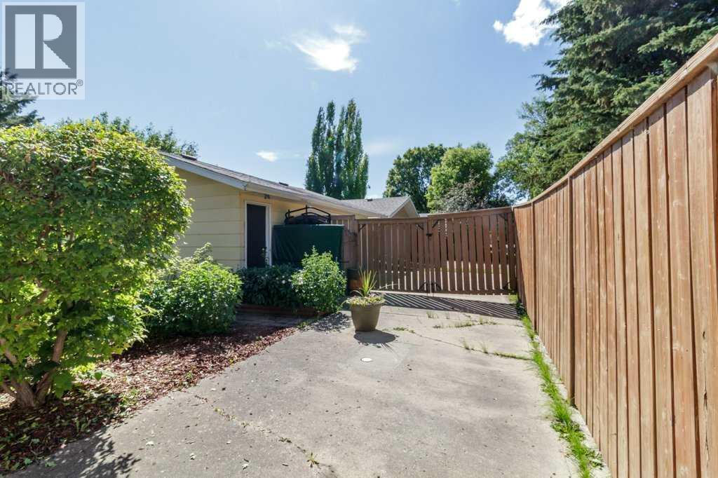 80 Oliver Street - 35