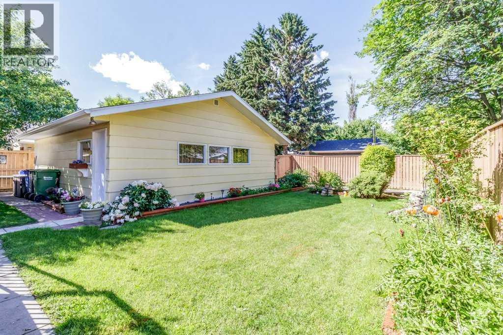 80 Oliver Street - 32