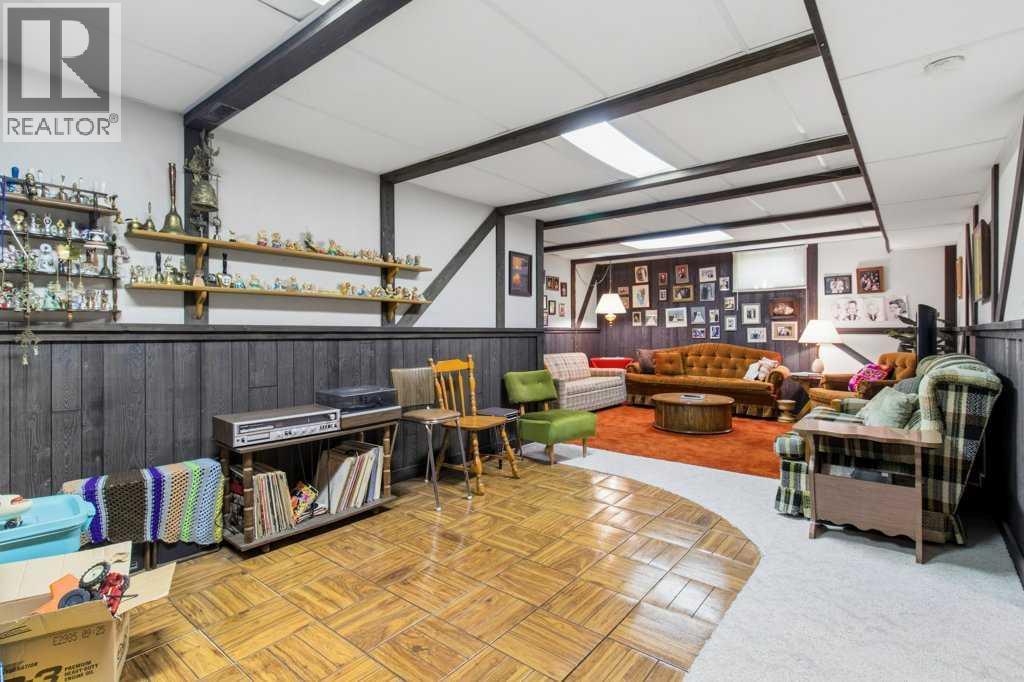 80 Oliver Street - 23