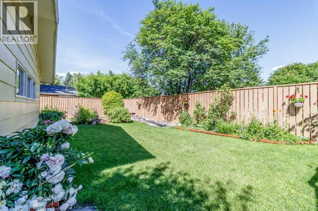 80 Oliver Street - 31