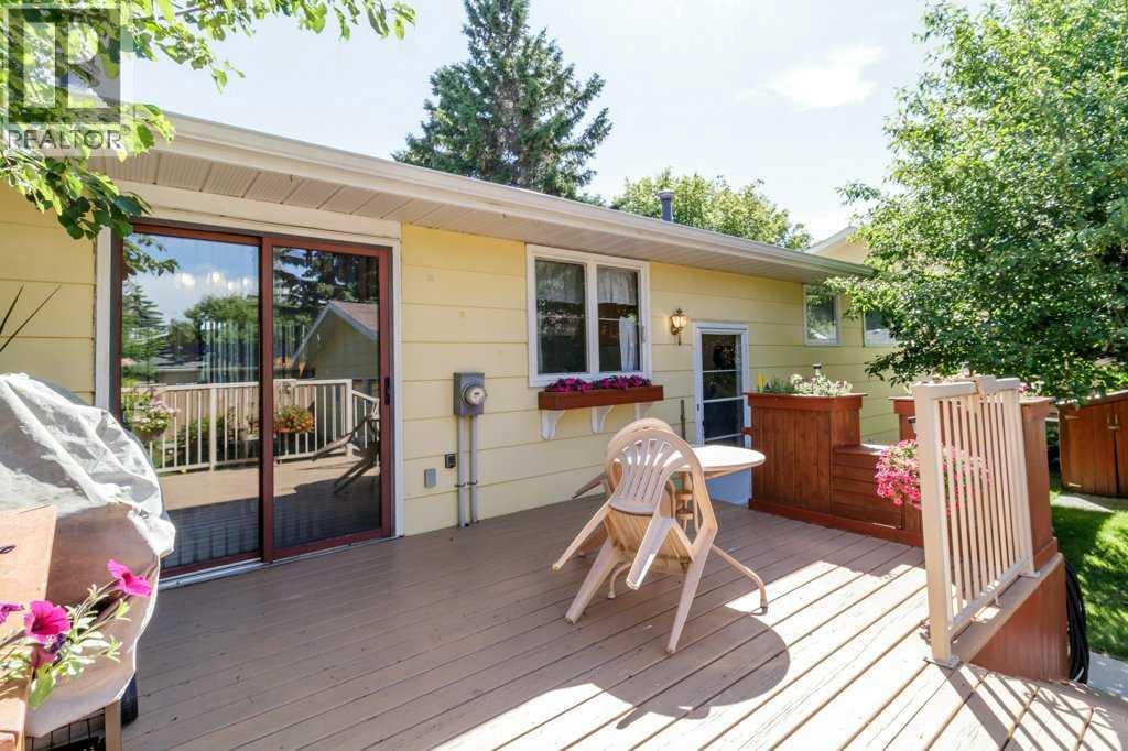 80 Oliver Street - 26