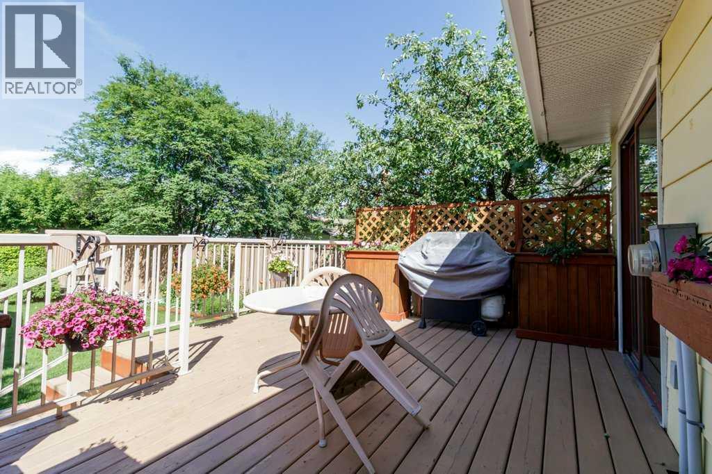 80 Oliver Street - 25