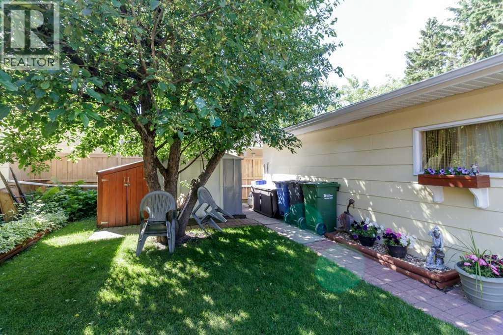 80 Oliver Street - 28