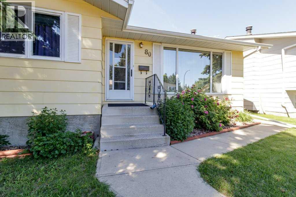 80 Oliver Street - 2