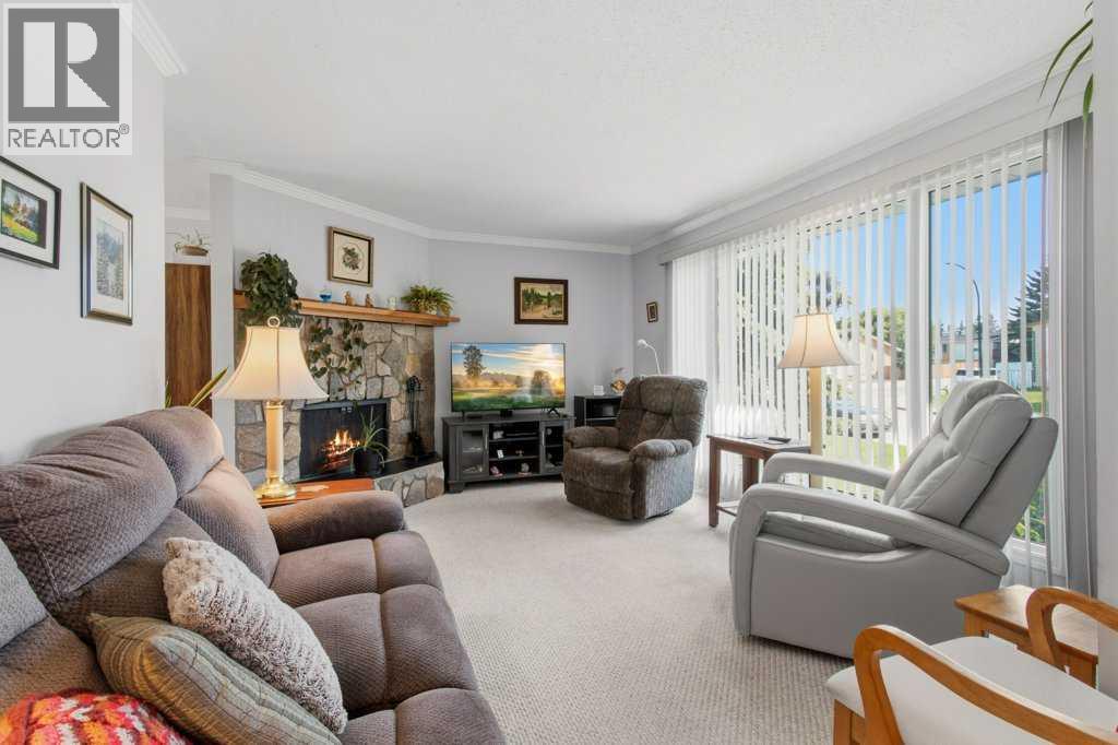 80 Oliver Street - 5