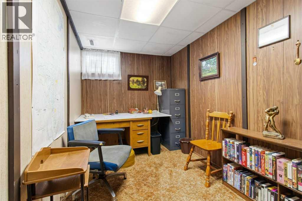 80 Oliver Street - 20