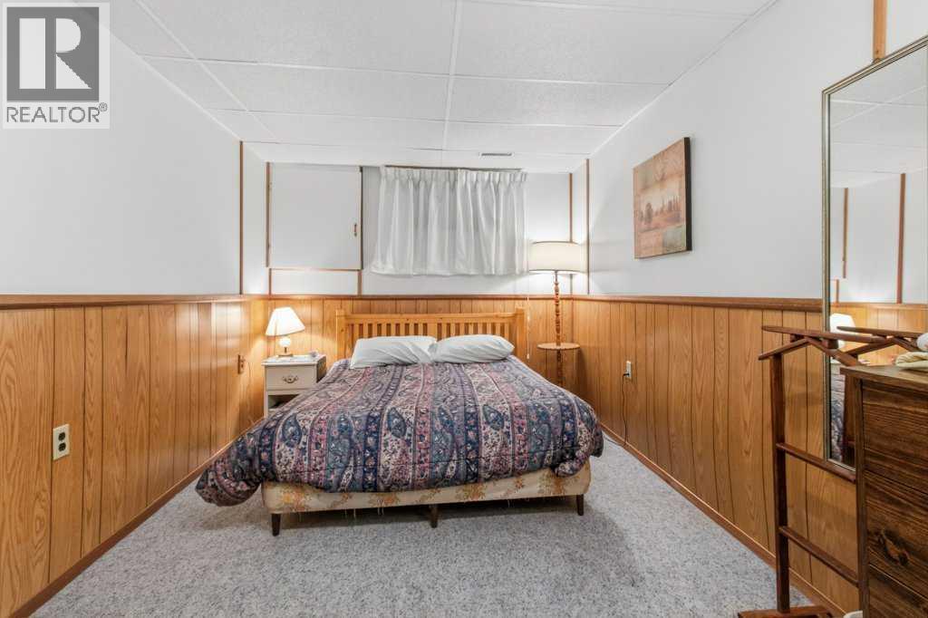 80 Oliver Street - 21