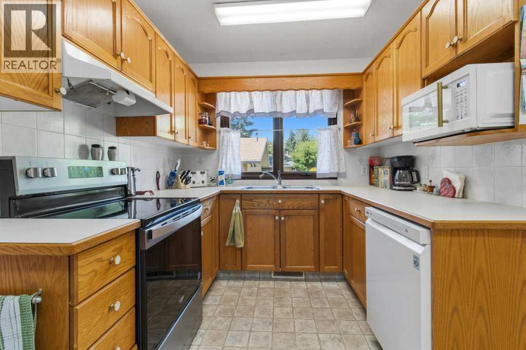 80 Oliver Street - 7