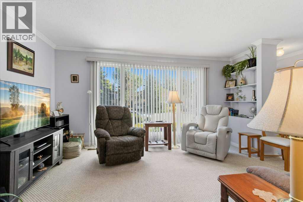 80 Oliver Street - 4