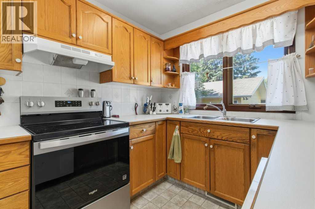 80 Oliver Street - 8
