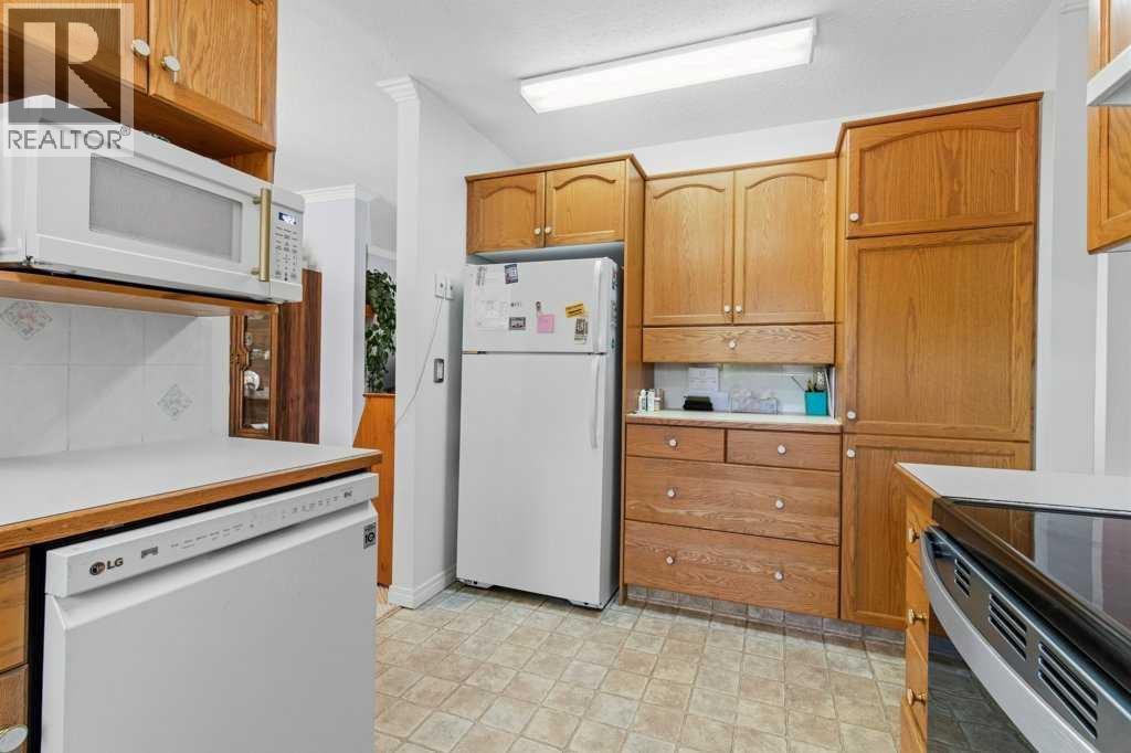 80 Oliver Street - 10