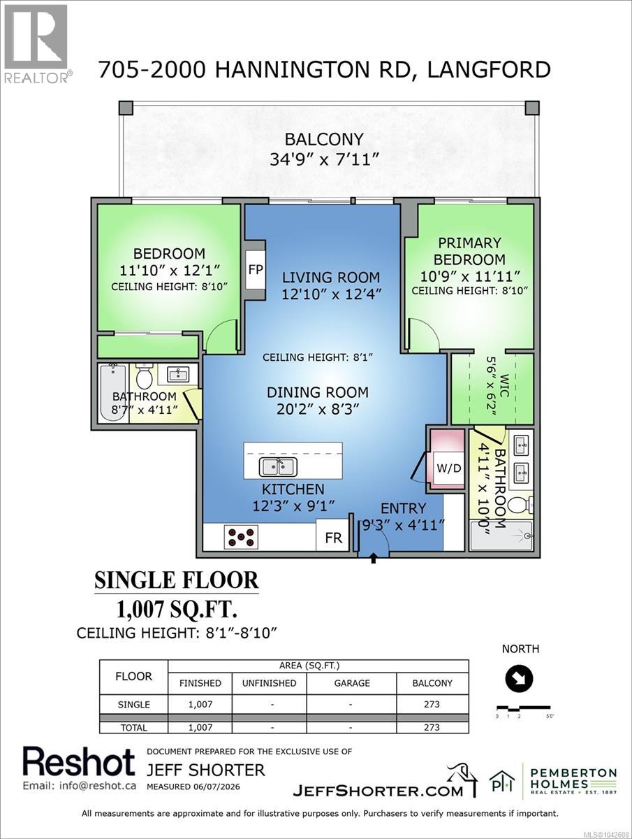 #705 2000 Hannington Rd - 36