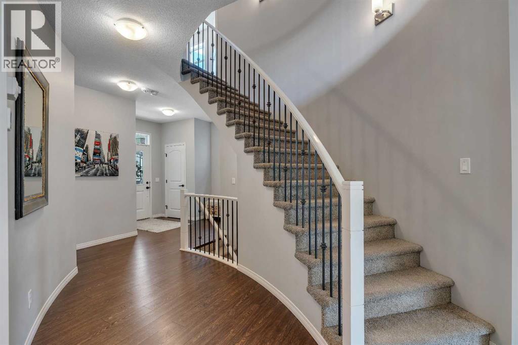 203 Bayview Circle SW - 21