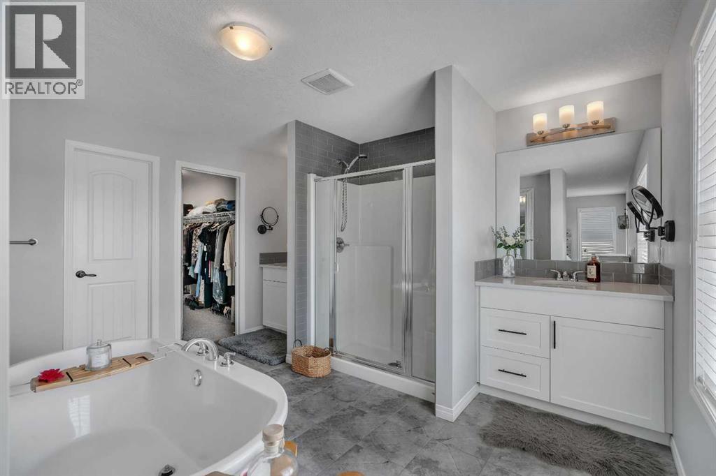 203 Bayview Circle SW - 29