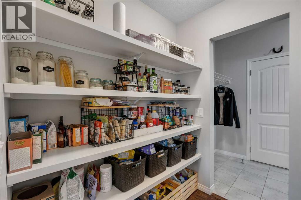 203 Bayview Circle SW - 20