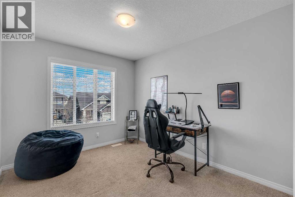 203 Bayview Circle SW - 32