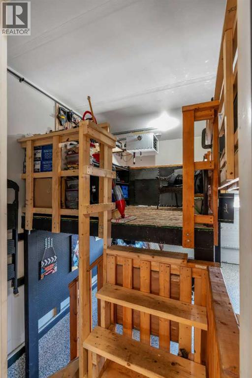 203 Bayview Circle SW - 35