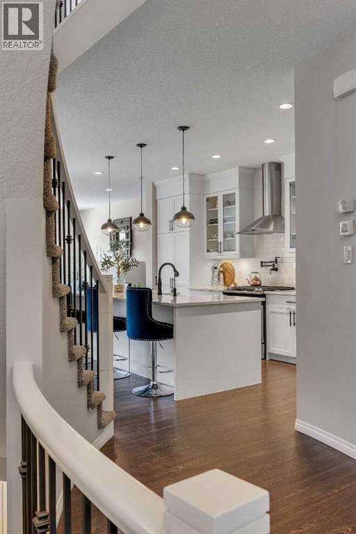 203 Bayview Circle SW - 18