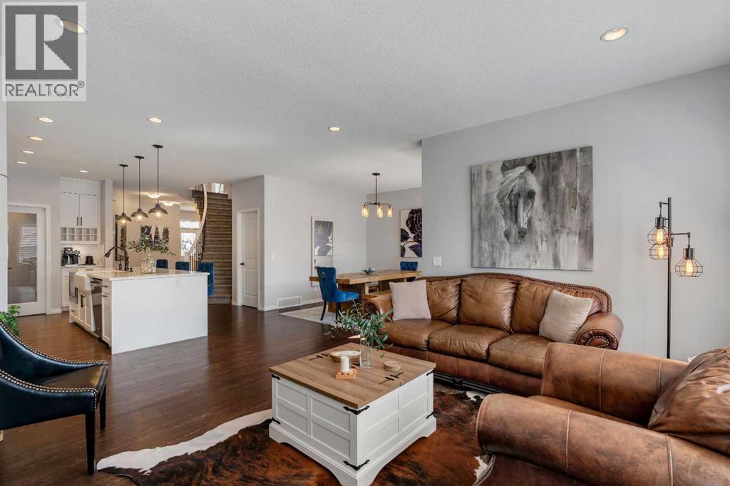 203 Bayview Circle SW - 12