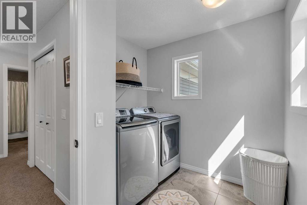 203 Bayview Circle SW - 34