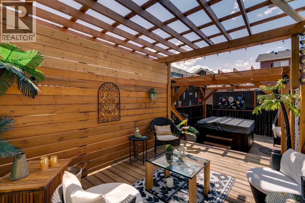 203 Bayview Circle SW - 41