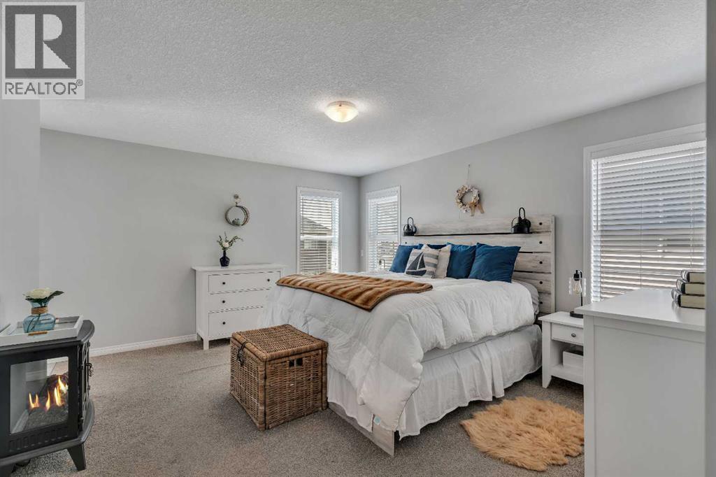 203 Bayview Circle SW - 24