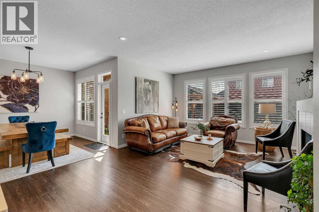 203 Bayview Circle SW - 9