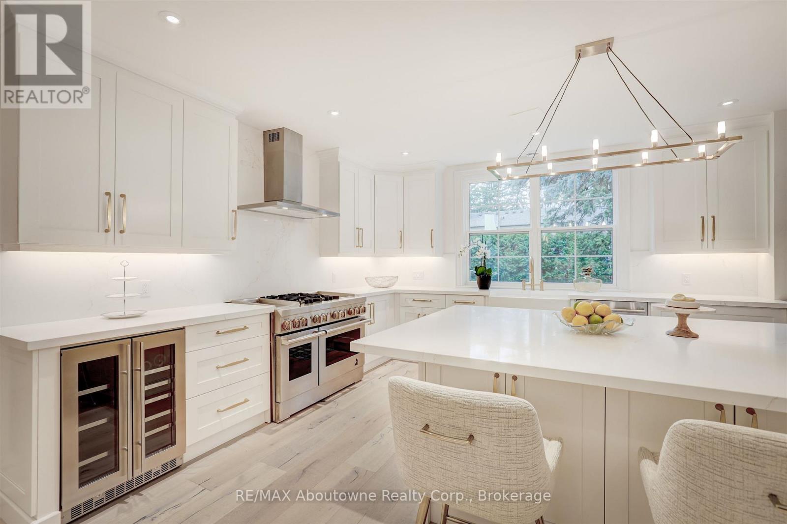 317 GLOUCESTER AVENUE - 20