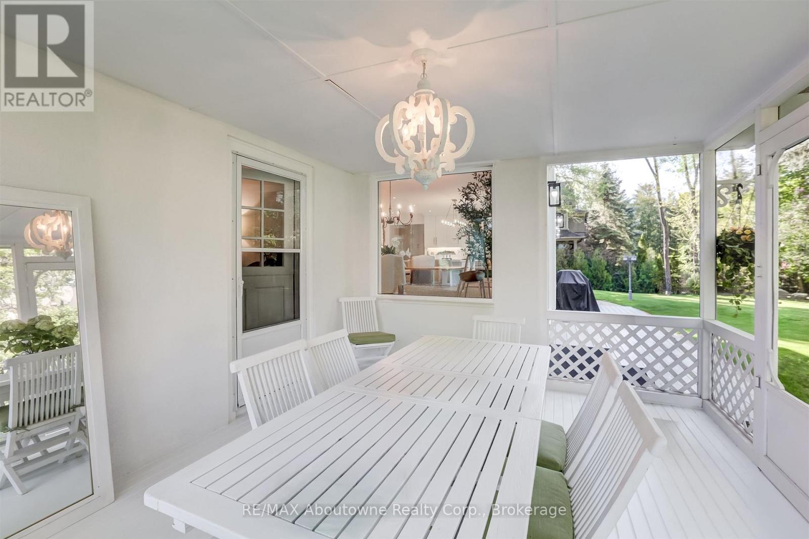 317 GLOUCESTER AVENUE - 21