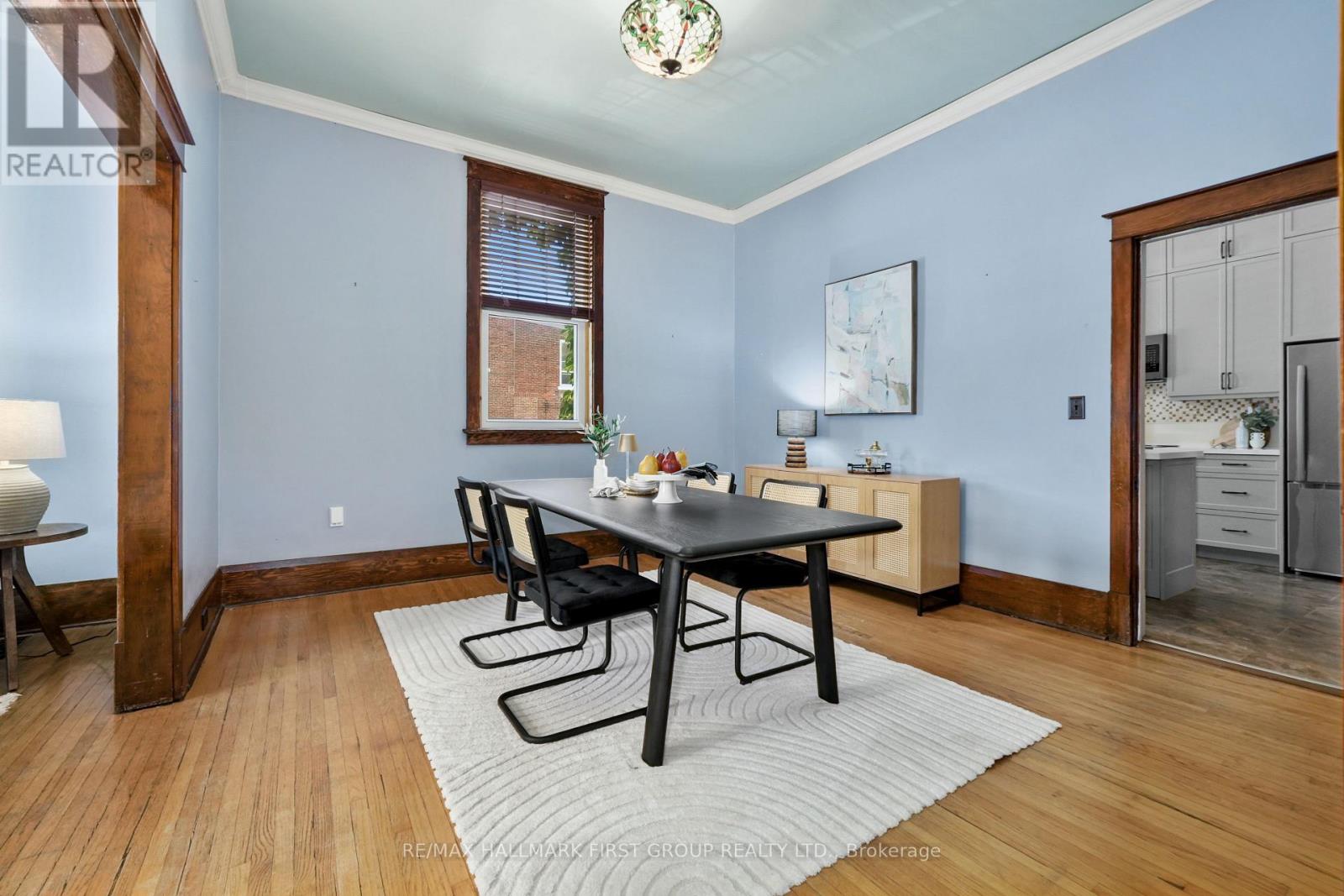 274 RIDOUT STREET - 10