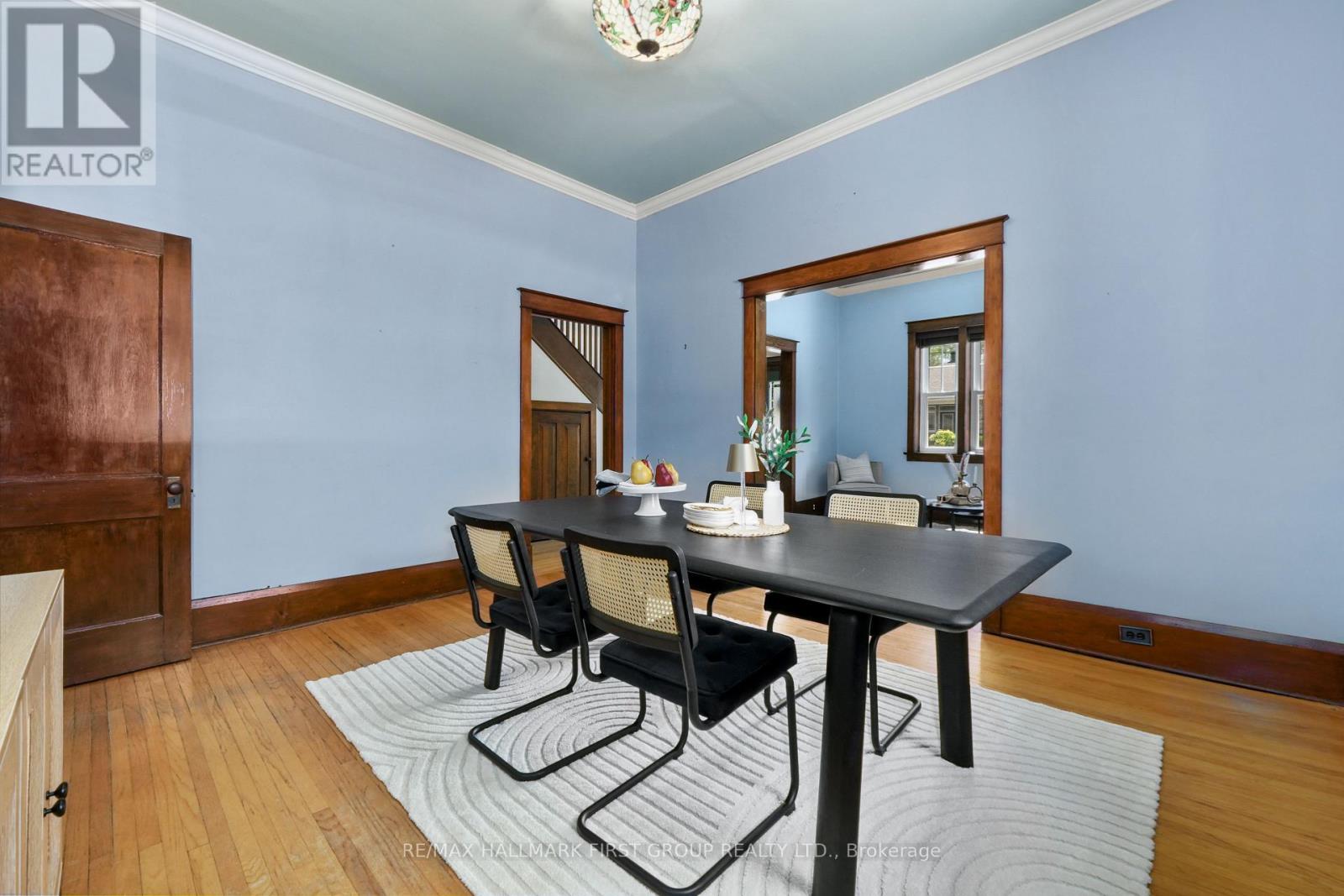 274 RIDOUT STREET - 11