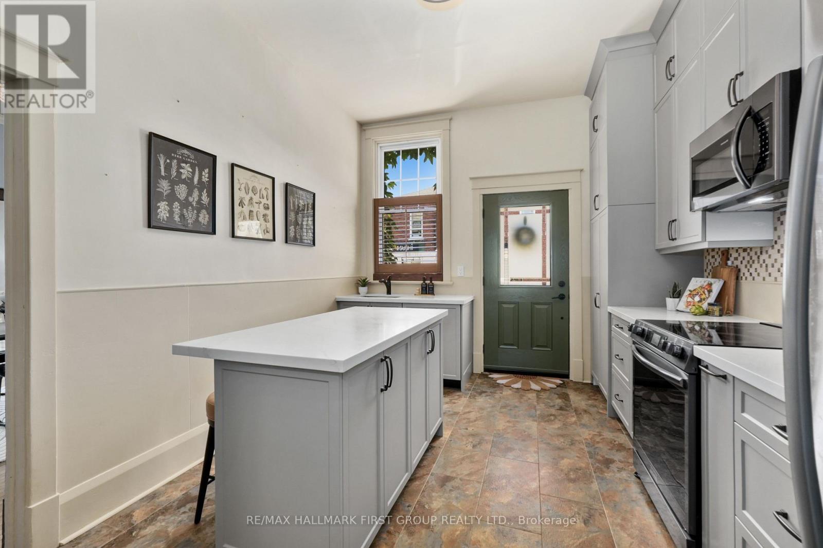 274 RIDOUT STREET - 15