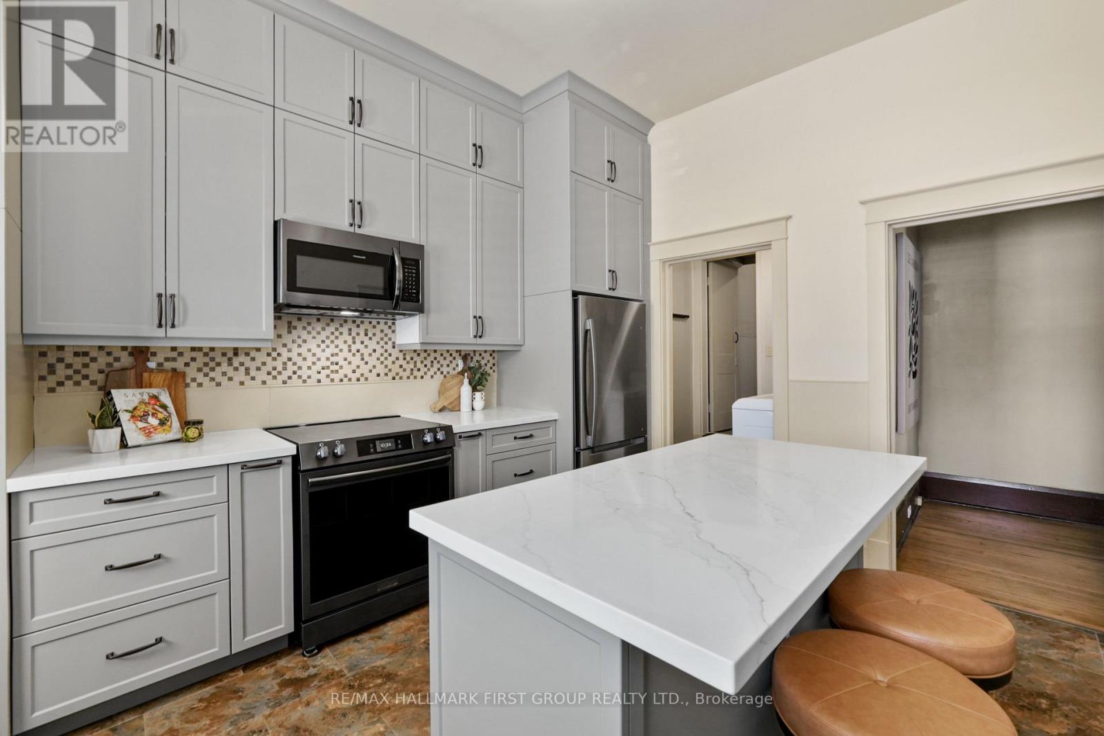 274 RIDOUT STREET - 17