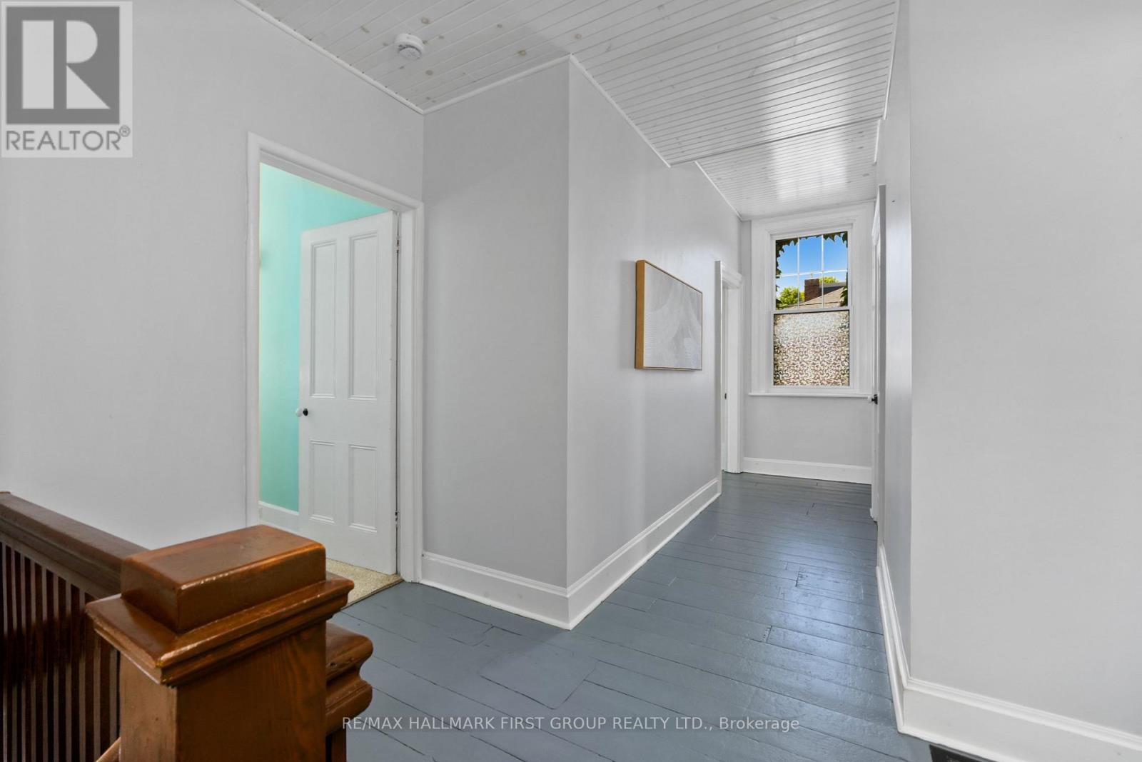 274 RIDOUT STREET - 21