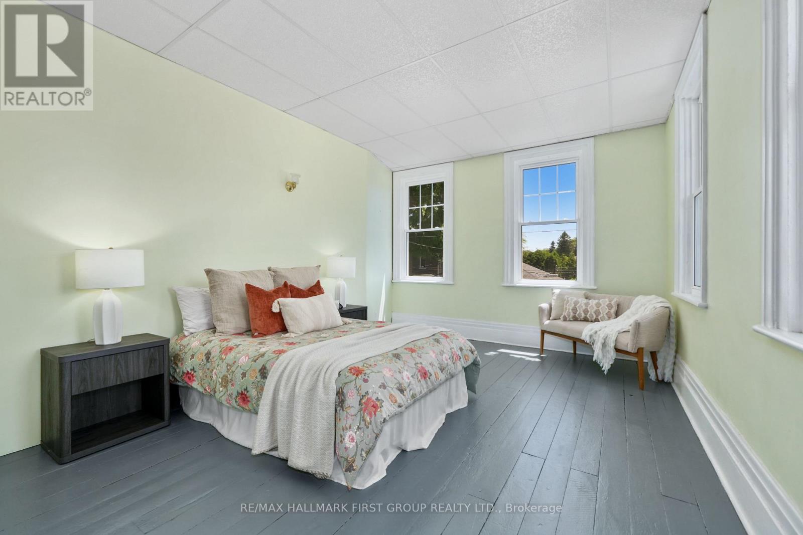 274 RIDOUT STREET - 22