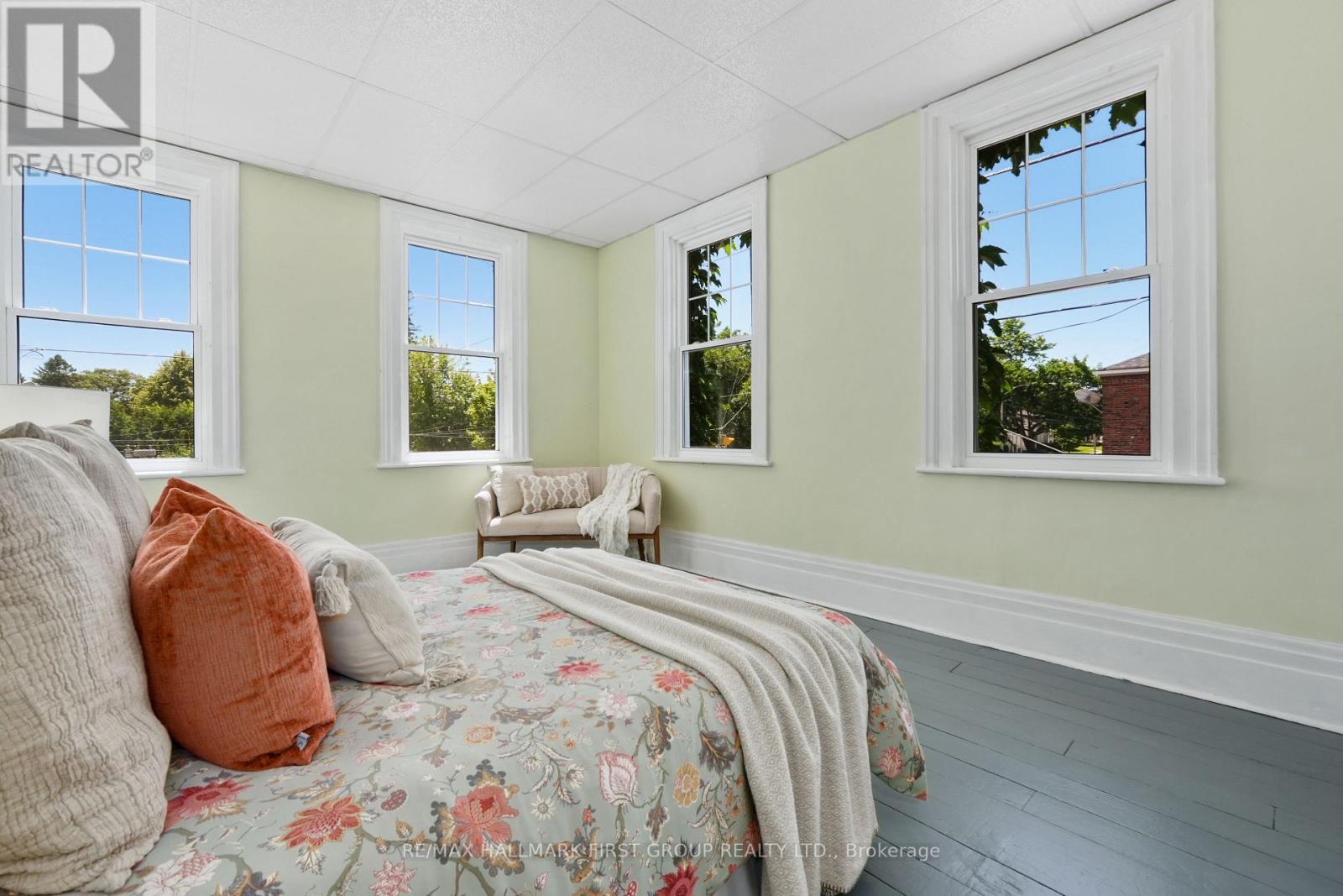 274 RIDOUT STREET - 23