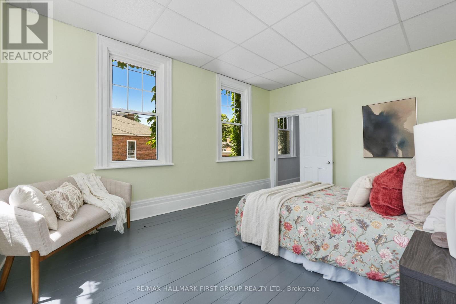 274 RIDOUT STREET - 24