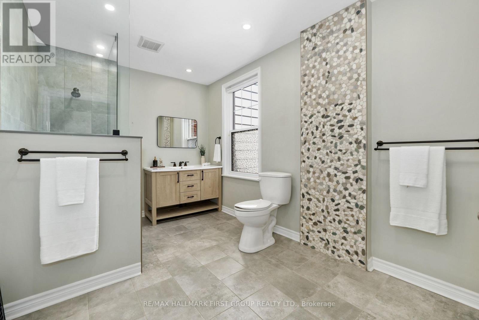274 RIDOUT STREET - 25