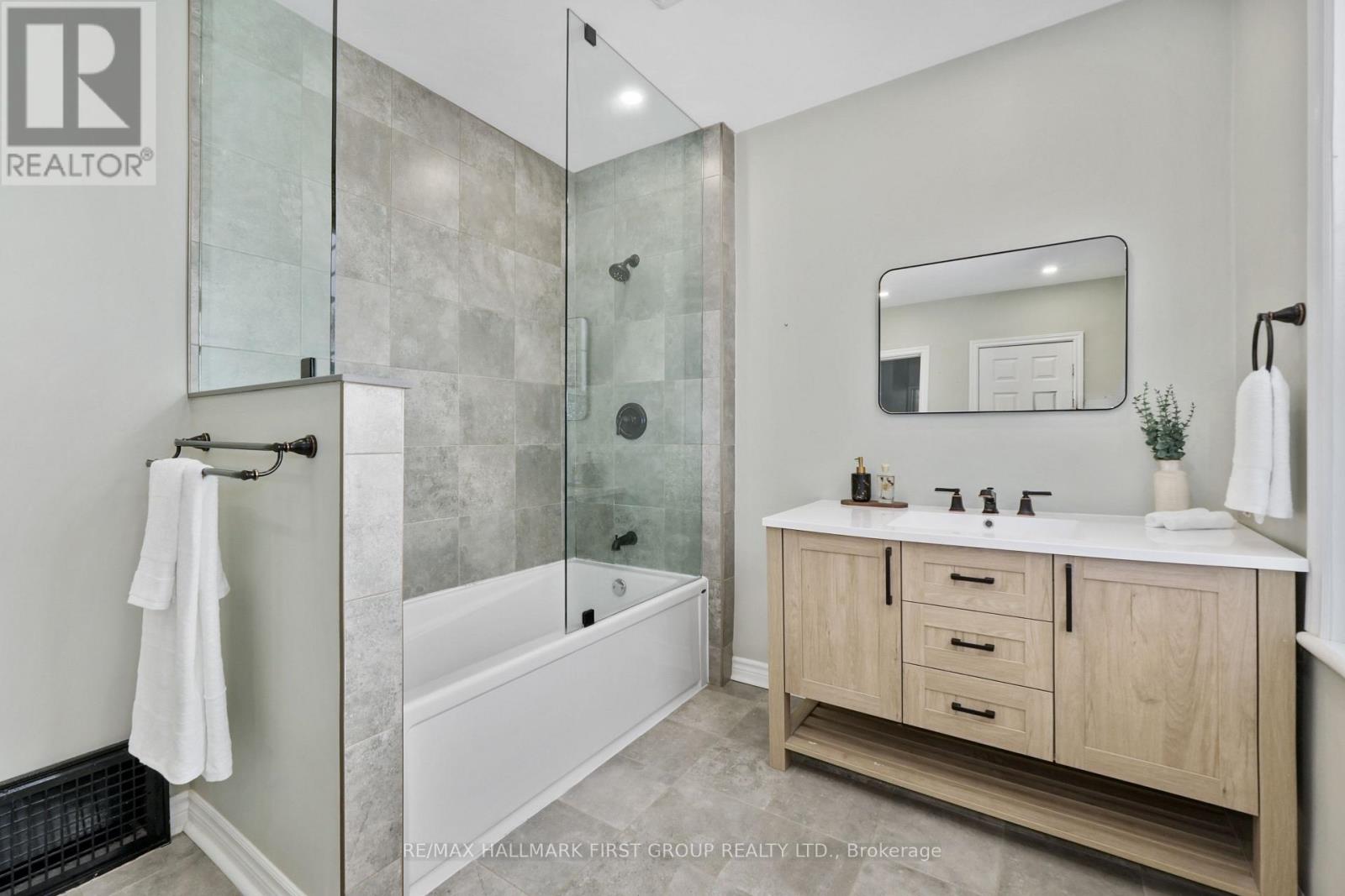 274 RIDOUT STREET - 26