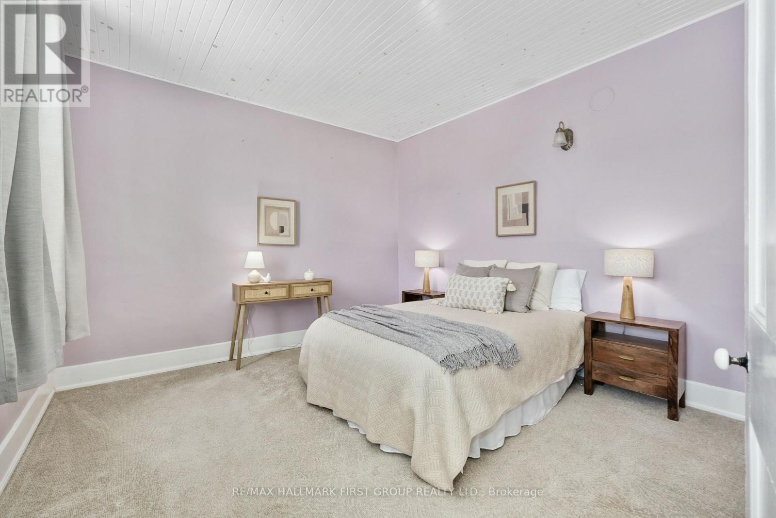 274 RIDOUT STREET - 28