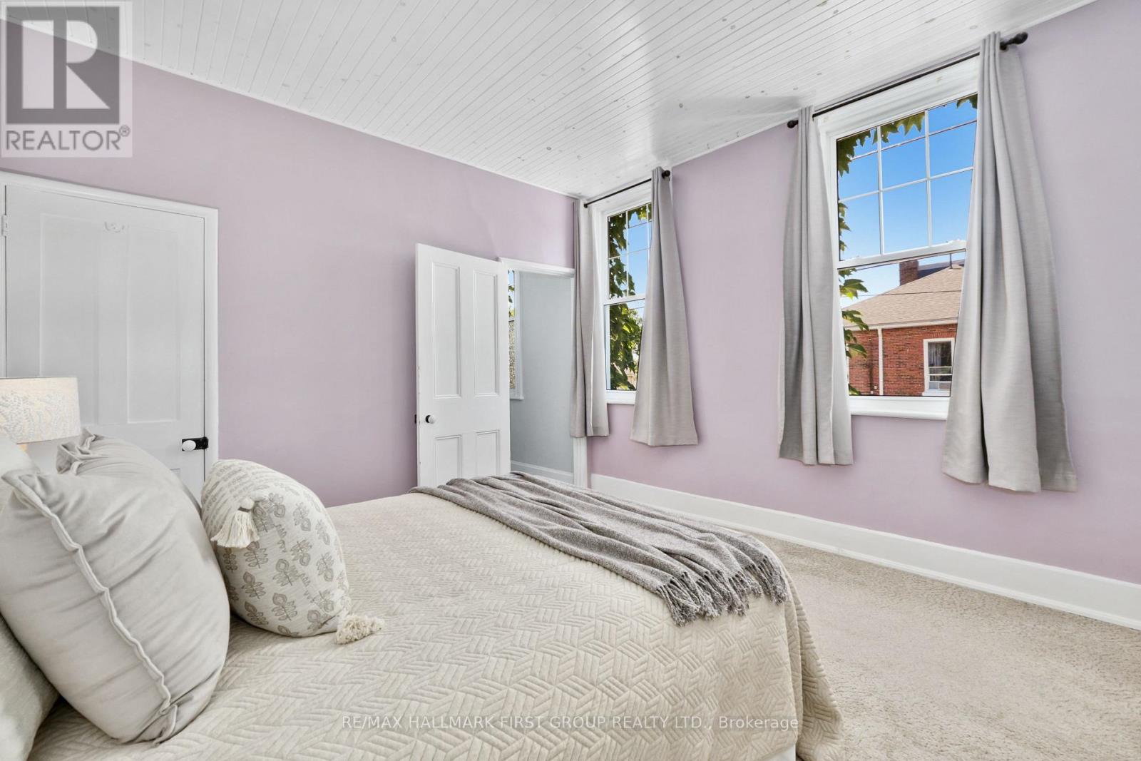 274 RIDOUT STREET - 29