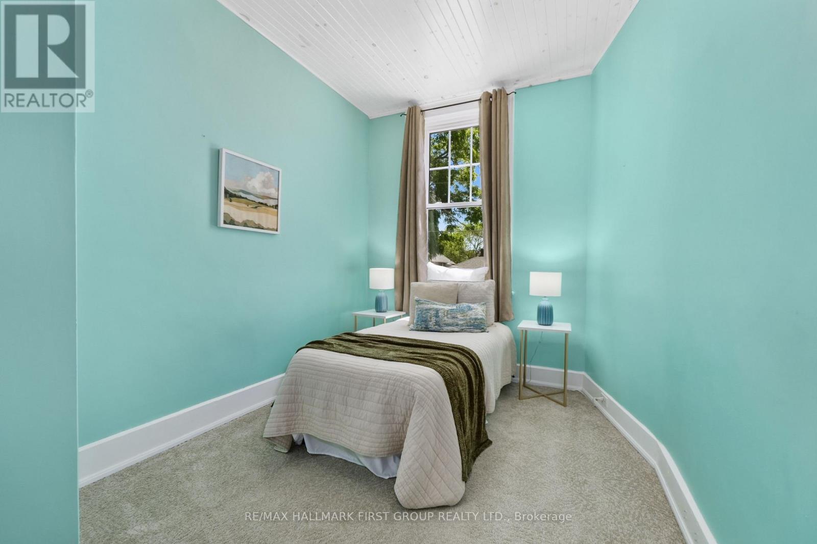 274 RIDOUT STREET - 30