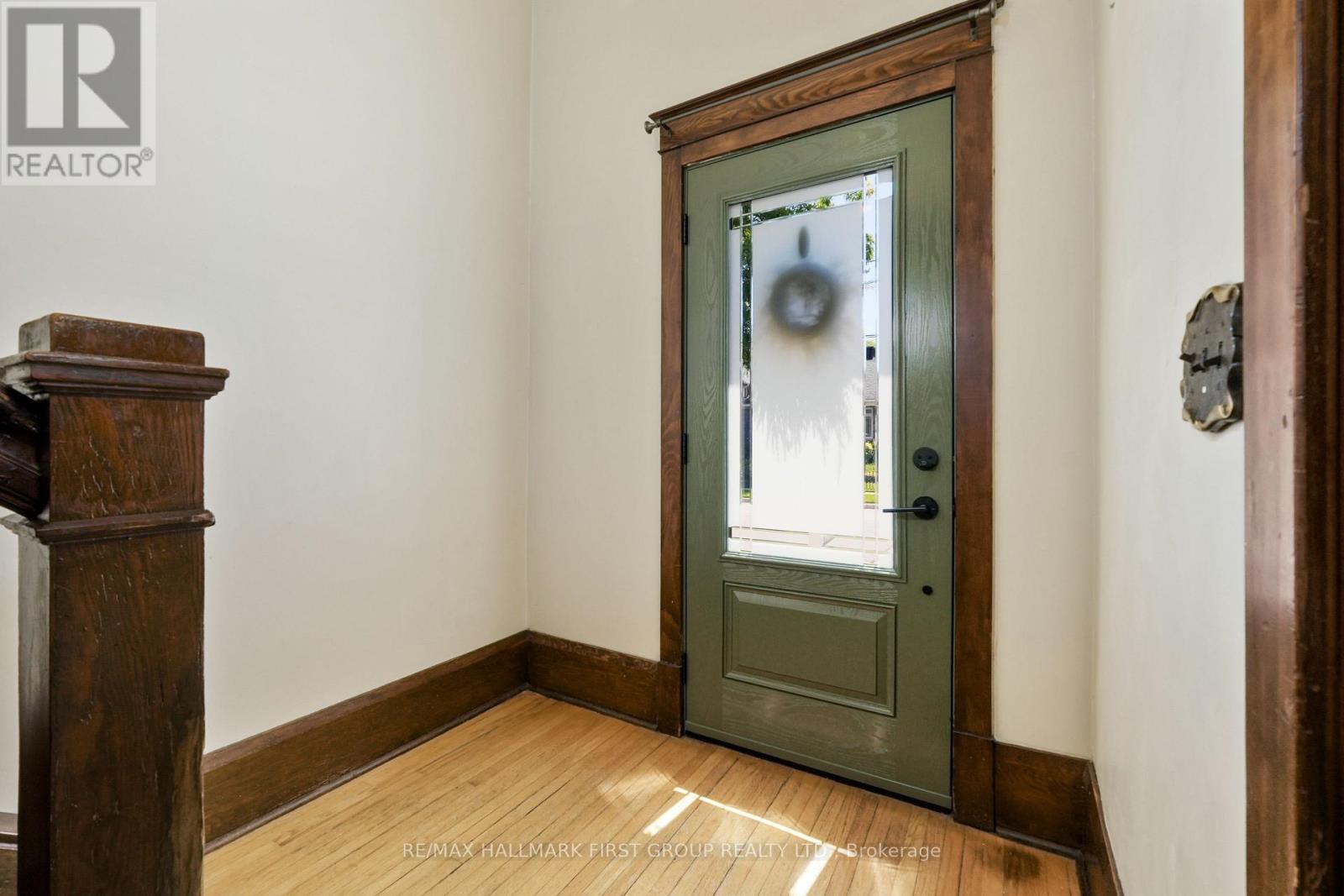 274 RIDOUT STREET - 6