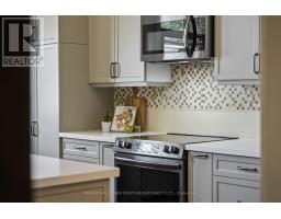 274 Ridout Street, Port Hope, ON L1A1P5 Photo 13