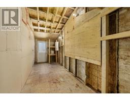 274 Ridout Street, Port Hope, ON L1A1P5 Photo 31